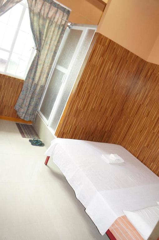 Daylight Inn Davao Экстерьер фото